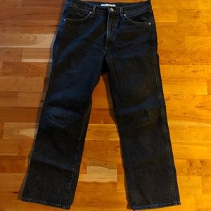 Wilfred/Citizen Liv Jeans